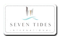 Client logo