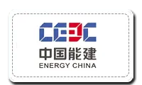 Client logo