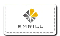 Client logo
