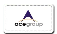 Client logo