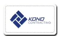 Client logo