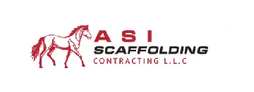 A S I Scaffolding Contracting L.L.C